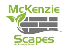 McKenzie Landscape & Garden Center