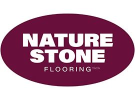 Nature Stone Flooring