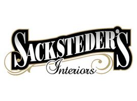 Sacksteder’s