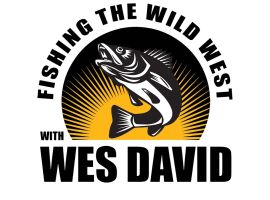 Fishing The Wild West TV