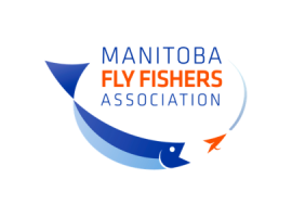 Manitoba Fly Fishers Association
