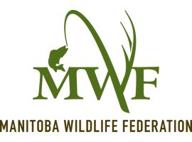 Manitoba Wildlife Federation
