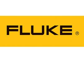Fluke