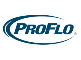 Proflo