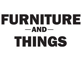 Furniture and Things
