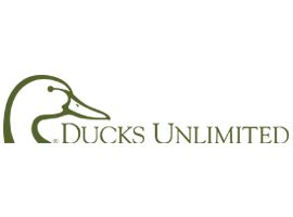 Ducks Unlimited