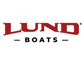 Lund Boats
