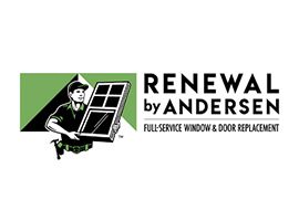 Renewal by Andersen