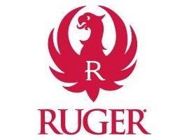 Ruger