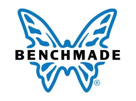 Benchmade