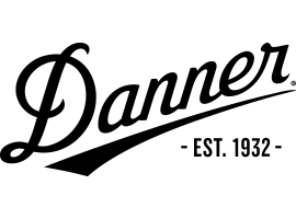 Danner