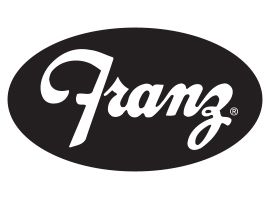 Franz Bakery