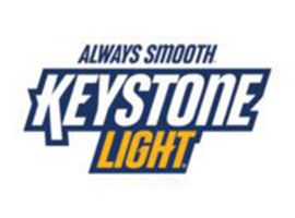 Keystone Light