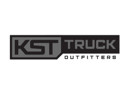 KST Truck Outfitters