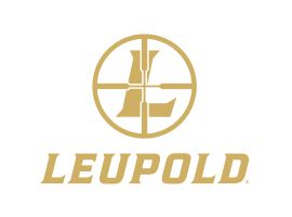 Leupold