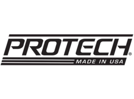 ProTech