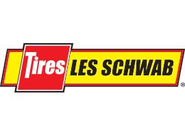 Les Schwab Tires