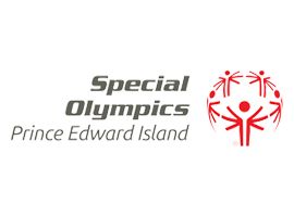 Special Olympics PEI