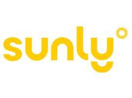 Sunly