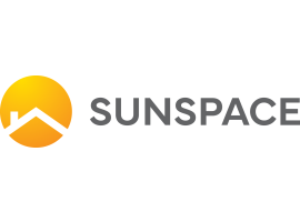 Sunspace