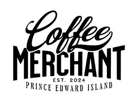 Coffee Merchant