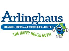 Arlinghaus