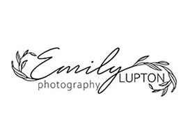 Emily Lupton Photography
