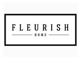 Fleurish Home