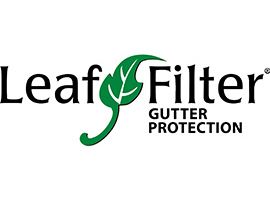 LeafFilter