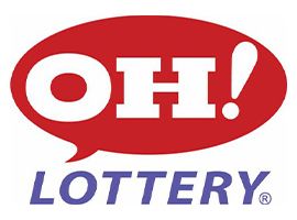Ohio Lottery