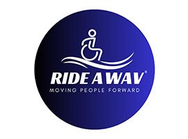Ride A Wav