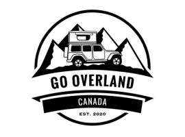 Go Overland Canada