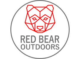 Red Bear Outdoors