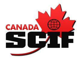 Youth Passport Sponsor