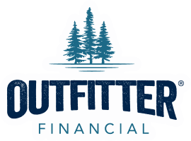 Outfitter Financial