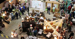 2021 Tacoma Home And Garden Show Tacoma Wa Fairs And