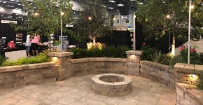 Austin Fall Home Garden Show August 28 30 2020 Austin Tx