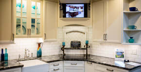 Official Austin Home & Garden Show | January 6-8, 2023 ...