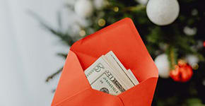 Colorado country christmas gift show coupon