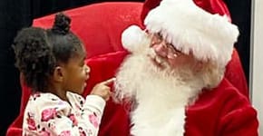 Colorado Country Christmas Gift Show | November 11-13, 2022 ...