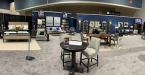 Official Downtown Raleigh Home Show February 25 27 2022 Raleigh Nc Downtown Raleigh Home Show Spring 2022