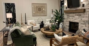 25+ Indiana Home Garden Show