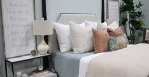 Salt Lake Home Show Jan 2022