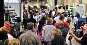 Oklahoma City Home Garden Show January 22 24 2021 State