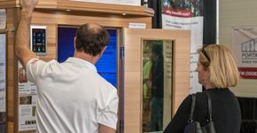 Oklahoma City Home Garden Show January 22 24 2021 State