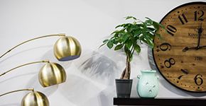 Birmingham Home Show February 14 16 2020 Bjcc