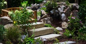 Indiana Flower + Patio Show | March 9-17, 2019 ...