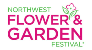 Northwest Flower & Garden Festival