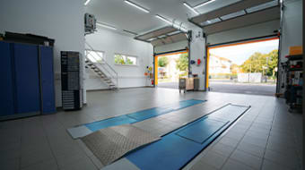 Building the Perfect Garage in Fredericton: What You Need to Know Building the Perfect Garage in Fredericton: What You Need to Know