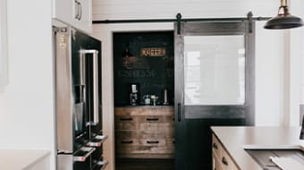 The Reality of a Kitchen Renovation: Why the Right Team Matters